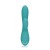 wibrator Loveline Inflatable