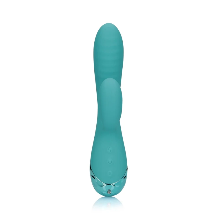 wibrator Loveline Inflatable