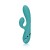 wibrator Loveline Inflatable
