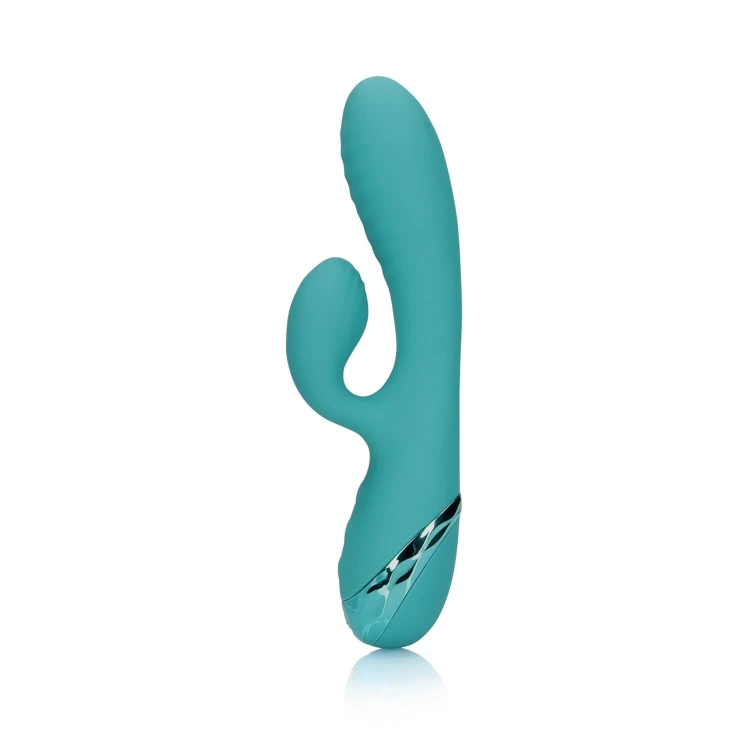wibrator Loveline Inflatable