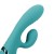 wibrator Loveline Inflatable