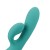 wibrator Loveline Inflatable