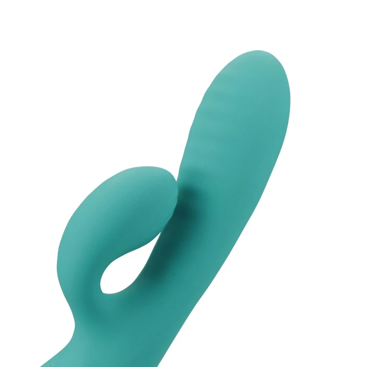 wibrator Loveline Inflatable