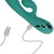 wibrator Loveline Inflatable