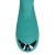 wibrator Loveline Inflatable