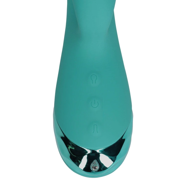 wibrator Loveline Inflatable