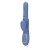 wibrator Loveline Rotating Beads and Thrusting