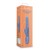 wibrator Loveline Rotating Beads and Thrusting