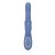 wibrator Loveline Rotating Beads and Thrusting