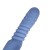 wibrator Loveline Rotating Beads and Thrusting