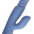 wibrator Loveline Rotating Beads and Thrusting