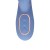 wibrator Loveline Rotating Beads and Thrusting