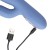 wibrator Loveline Rotating Beads and Thrusting