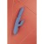 wibrator Loveline Rotating Beads and Thrusting