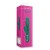 wibrator Loveline Thrusting Rabbit Vibrator