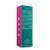 wibrator Loveline Thrusting Rabbit Vibrator