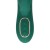 wibrator Loveline Thrusting Rabbit Vibrator