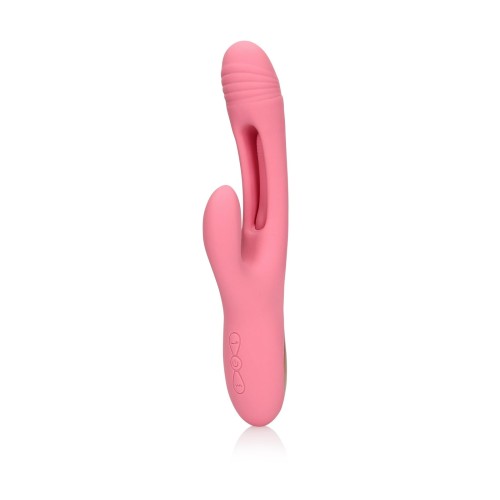 wibrator Loveline Flapping