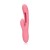 wibrator Loveline Flapping