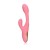 wibrator Loveline Flapping
