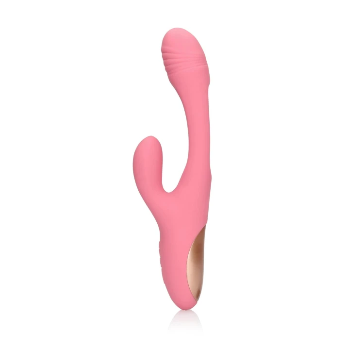 wibrator Loveline Flapping