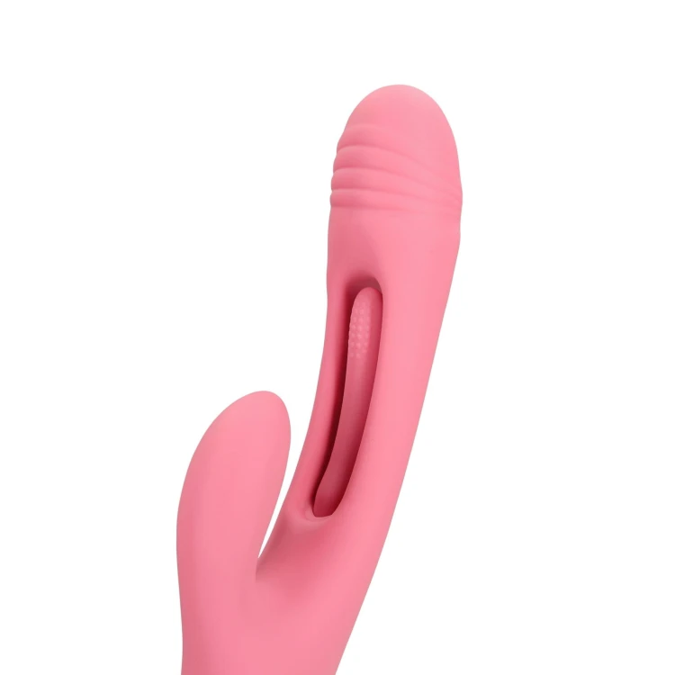 wibrator Loveline Flapping