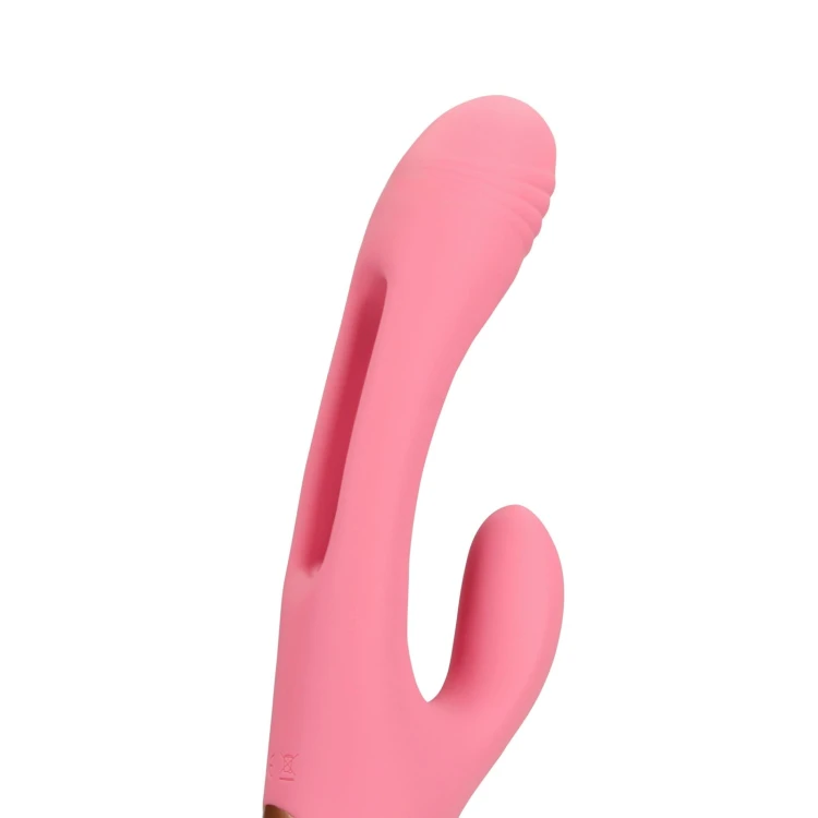 wibrator Loveline Flapping