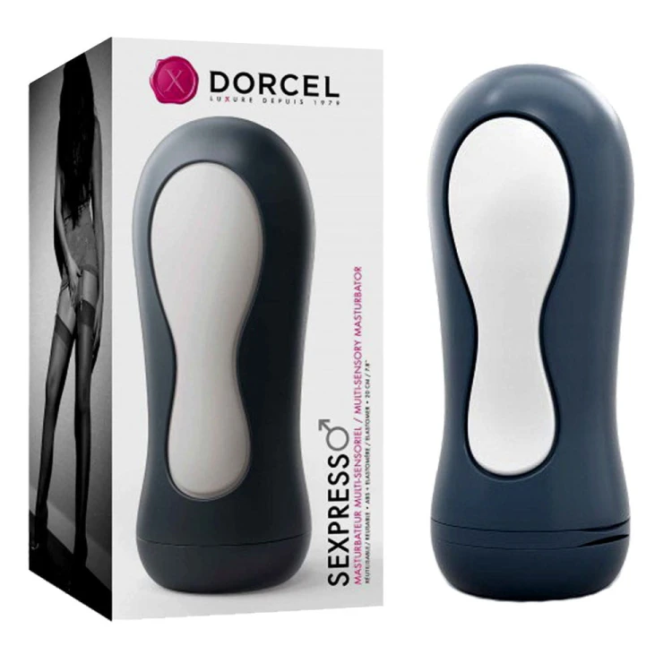 Sztuczna-pochwa-masturbator-Sexpresso.jpg