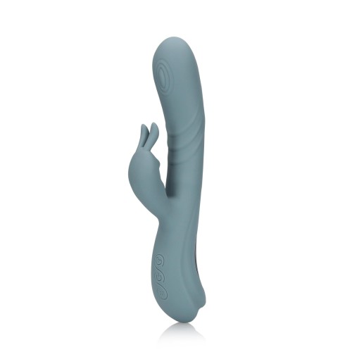 wibrator Loveline Fingering Motion