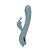 wibrator Loveline Fingering Motion