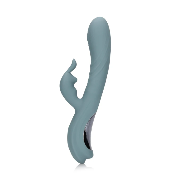 wibrator Loveline Fingering Motion