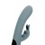 wibrator Loveline Fingering Motion
