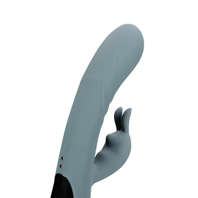 wibrator Loveline Fingering Motion