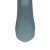 wibrator Loveline Fingering Motion