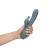 wibrator Loveline Fingering Motion
