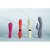 wibrator Loveline Fingering Motion