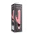 wibrator Loveline Rotating Beads