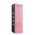 wibrator Loveline Rotating Beads