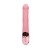 wibrator Loveline Rotating Beads