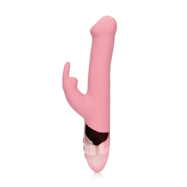 wibrator Loveline Rotating Beads