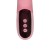 wibrator Loveline Rotating Beads