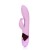wibrator Loveline Ultra Soft