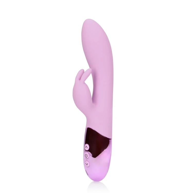 wibrator Loveline Ultra Soft
