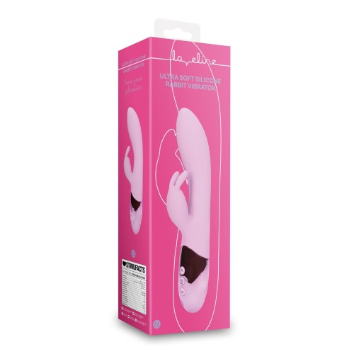 wibrator Loveline Ultra Soft