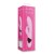 wibrator Loveline Ultra Soft