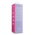 wibrator Loveline Ultra Soft