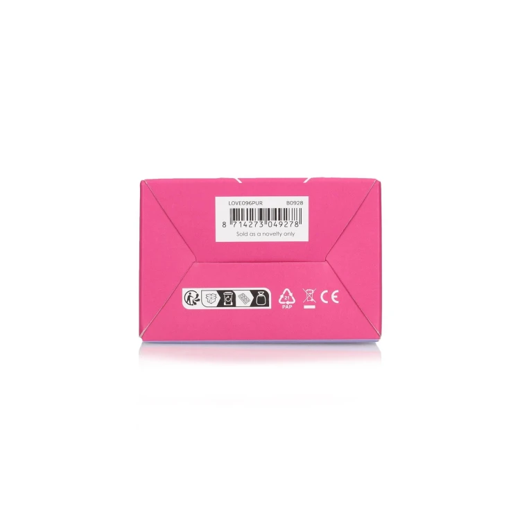 wibrator Loveline Ultra Soft