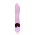 wibrator Loveline Ultra Soft