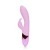 wibrator Loveline Ultra Soft