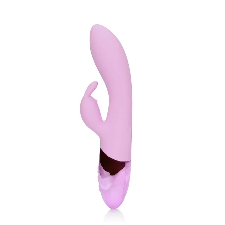wibrator Loveline Ultra Soft